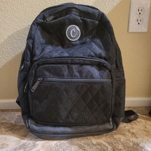 Cookies Backpack